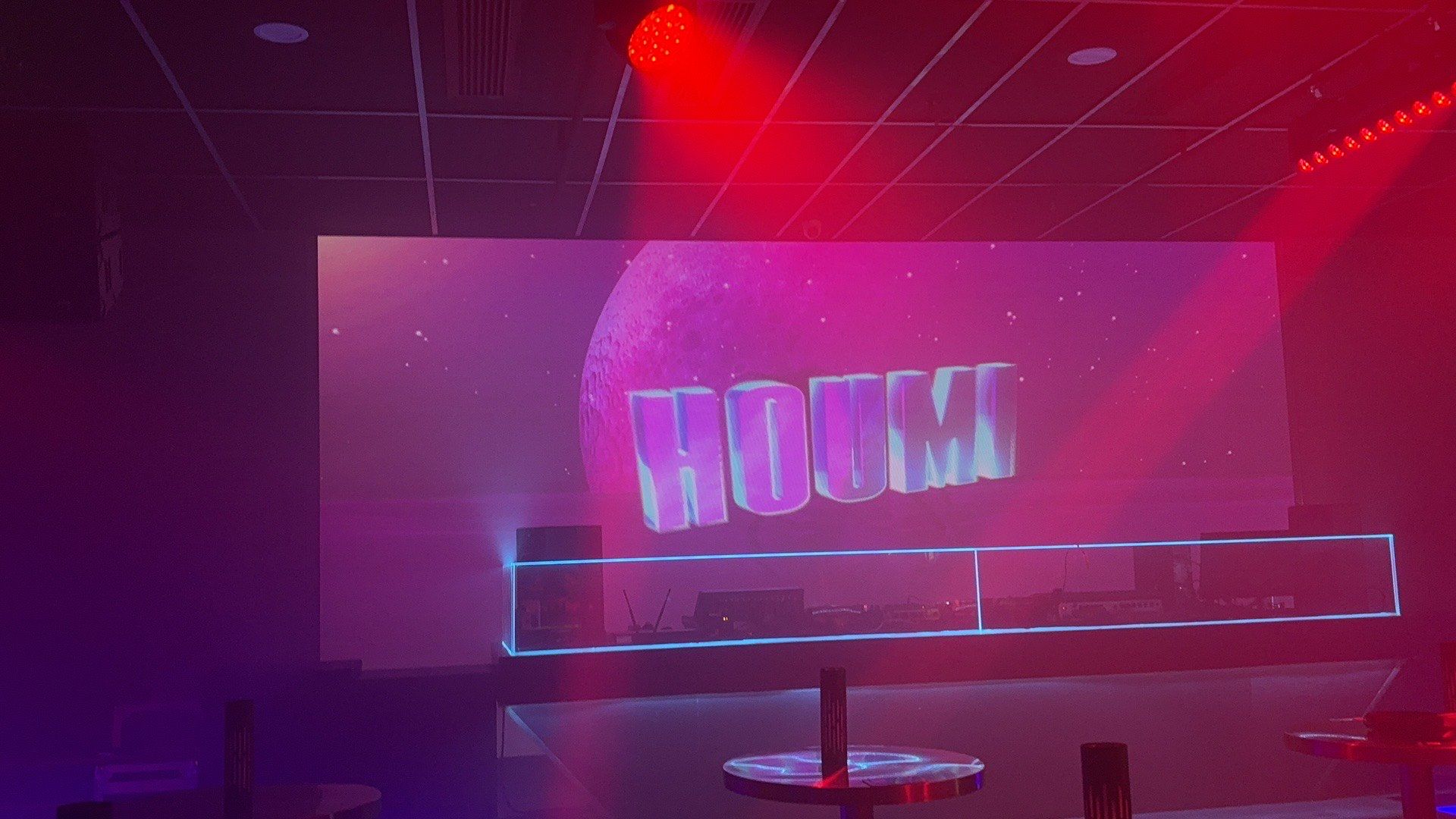 张家口商务ktv优选单人商务ktv体验-涿鹿县ktv预定